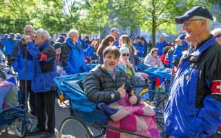 057-Lourdes 2024-1044